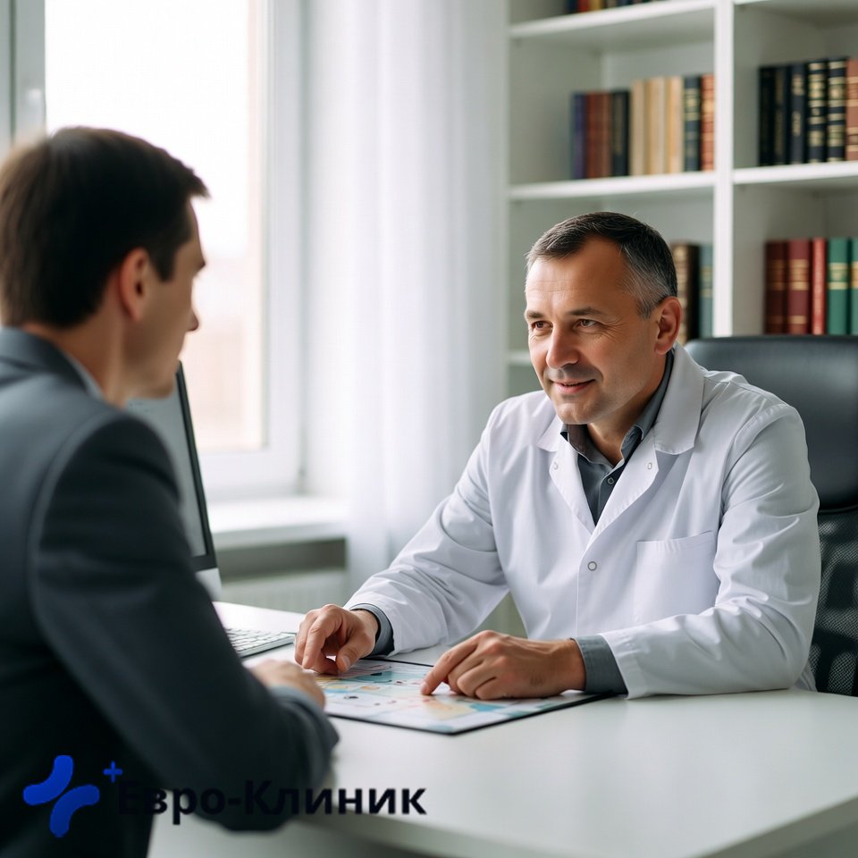 Консультация по лазерному кодированию в Энгельсе