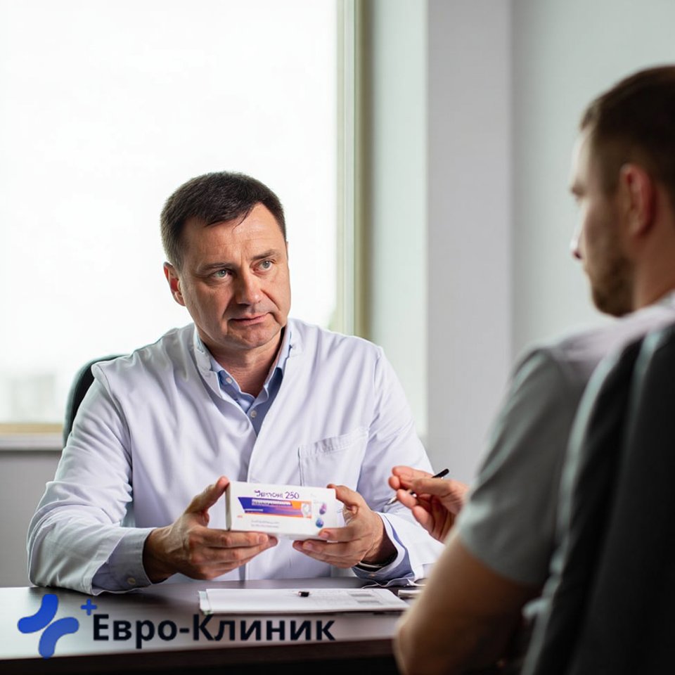 Консультация по кодированию препаратом Тетлонг в Энгельсе